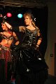 Tribal Festival 2   003